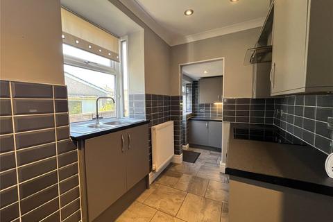 3 bedroom semi-detached house for sale, Silverdale Avenue, Heysham, Morecambe, Lancashire, LA3