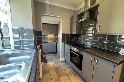 3 bedroom semi-detached house for sale, Silverdale Avenue, Heysham, Morecambe, Lancashire, LA3