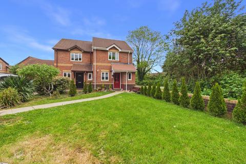 undefined, Magnolia Close, Locking Castle , Weston-Super-Mare, BS22