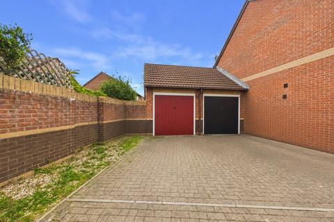 undefined, Magnolia Close, Locking Castle , Weston-Super-Mare, BS22