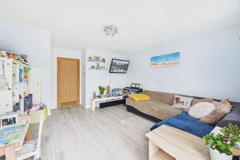 undefined, Magnolia Close, Locking Castle , Weston-Super-Mare, BS22