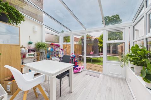 undefined, Magnolia Close, Locking Castle , Weston-Super-Mare, BS22