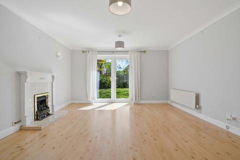 undefined, Churchward Close, Wantage OX12