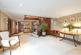 Stokesheath Road, Oxshott, KT22 photo 5