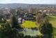 Stokesheath Road, Oxshott, KT22