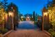 Stokesheath Road, Oxshott, KT22 photo 3