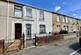 Additional image 31 of Trinity Road, Llanelli