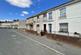 Additional image 32 of Trinity Road, Llanelli