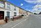 Additional image 33 of Trinity Road, Llanelli