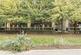 Additional image 2 of Albatross Way, Canada Water, London, SE16