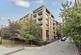 Additional image 6 of Albatross Way, Canada Water, London, SE16