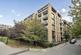 Additional image 7 of Albatross Way, Canada Water, London, SE16