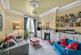 Additional image 11 of Hillfield Road, London, NW6