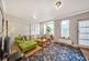 Additional image 12 of Hillfield Road, London, NW6