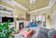 Additional image 14 of Hillfield Road, London, NW6
