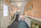 Additional image 15 of Hillfield Road, London, NW6