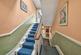 Additional image 16 of Hillfield Road, London, NW6