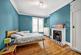 Additional image 17 of Hillfield Road, London, NW6
