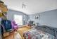 Additional image 18 of Hillfield Road, London, NW6