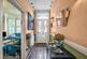 Additional image 20 of Hillfield Road, London, NW6