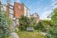 Additional image 3 of Hillfield Road, London, NW6