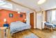 Additional image 21 of Hillfield Road, London, NW6