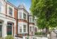 Additional image 22 of Hillfield Road, London, NW6