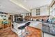 Additional image 4 of Hillfield Road, London, NW6