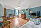 Additional image 6 of Hillfield Road, London, NW6