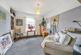 Additional image 7 of Hillfield Road, London, NW6