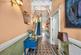 Additional image 8 of Hillfield Road, London, NW6