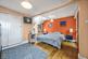 Additional image 10 of Hillfield Road, London, NW6