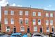 College Street, St. Albans, AL3