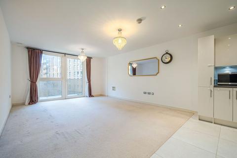 3 bedroom flat for sale, Yeoman Street, Deptford, London, SE8