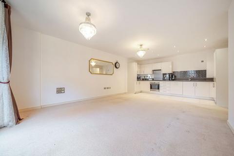 3 bedroom flat for sale, Yeoman Street, Deptford, London, SE8