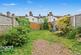 Additional image 4 of Albert Road, Southend-on-sea