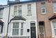 Additional image 5 of Albert Road, Southend-on-sea