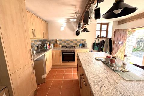 3 bedroom semi-detached house for sale, Lampeter Velfrey, Pembrokeshire SA67