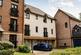 Butlers Walk, St George BS5