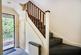 Butlers Walk, St George BS5 photo 5