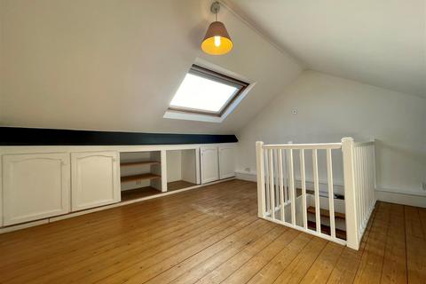 2 bedroom terraced house to rent, Hampden Street, York