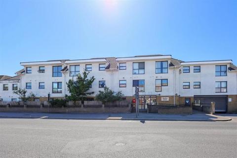 Station Road, West Drayton, Middlesex, UB7 7FA