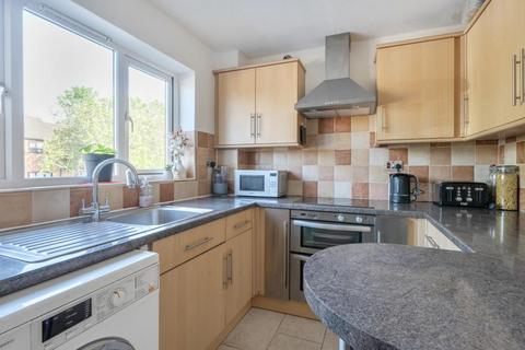 undefined, Birinus Close,  High Wycombe,  Buckinghamshire,  HP12