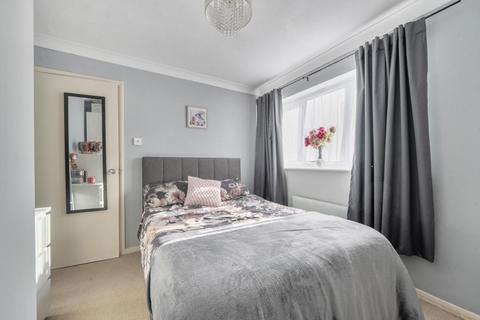 undefined, Birinus Close,  High Wycombe,  Buckinghamshire,  HP12
