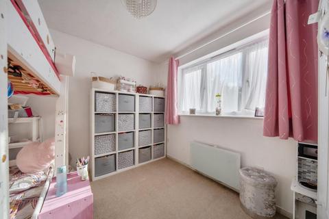 undefined, Birinus Close,  High Wycombe,  Buckinghamshire,  HP12
