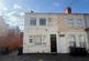 Kingsley Road, Ellesmere Port, Cheshire, CH65