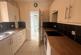 Additional image 2 of Kingsley Road, Ellesmere Port, Cheshire, CH65