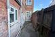 Additional image 11 of Kingsley Road, Ellesmere Port, Cheshire, CH65