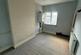 Additional image 12 of Kingsley Road, Ellesmere Port, Cheshire, CH65