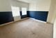 Additional image 13 of Kingsley Road, Ellesmere Port, Cheshire, CH65